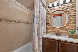 1330 190th St, Homewood, IL 60430 - Photo 17