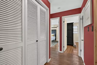 1330 190th Street, Homewood, IL 60430 - Photo 19