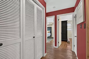1330 190th St, Homewood, IL 60430 - Photo 19