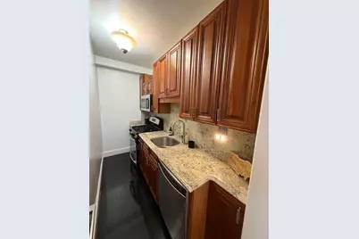 2000 N Lincoln Park West #911, Chicago, IL 60614 - Photo 15