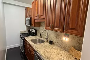 2000 N Lincoln Park W, Chicago, IL 60614 - Photo 15