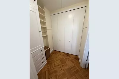 2000 N Lincoln Park West #911, Chicago, IL 60614 - Photo 13