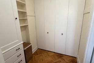 2000 N Lincoln Park W, Chicago, IL 60614 - Photo 13