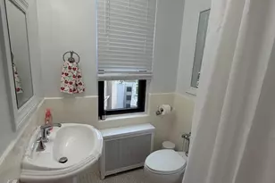 2000 N Lincoln Park W, Chicago, IL 60614 - Photo 9