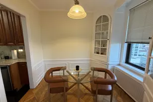2000 N Lincoln Park W, Chicago, IL 60614 - Photo 7
