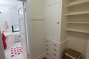 2000 N Lincoln Park W, Chicago, IL 60614 - Photo 11