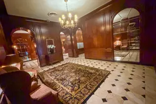 2000 N Lincoln Park W, Chicago, IL 60614 - Photo 21