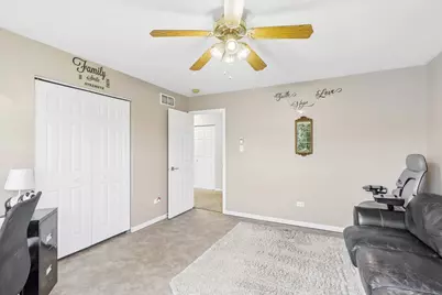 3500 Indian Head Lane, Joliet, IL 60435 - Photo 23