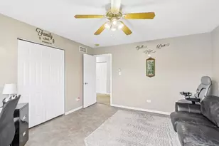 3500 Indian Head Ln, Joliet, IL 60435 - Photo 23
