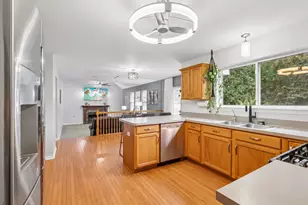 3500 Indian Head Ln, Joliet, IL 60435 - Photo 5