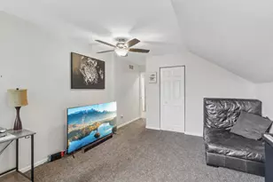 3500 Indian Head Ln, Joliet, IL 60435 - Photo 25