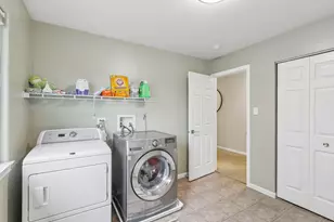 3500 Indian Head Ln, Joliet, IL 60435 - Photo 17