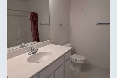 5739 Fieldstone Trail, McHenry, IL 60050 - Photo 21