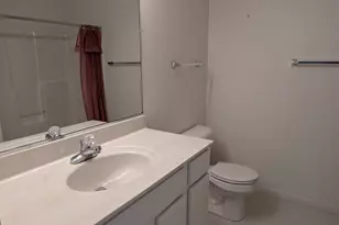 5739 Fieldstone Trail, McHenry, IL 60050 - Photo 21