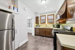 5325 N Linder Ave, Chicago, IL 60630 - Photo 7