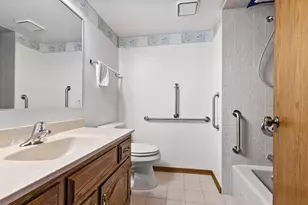 7433 Ponderosa Ct, Orland Park, IL 60462 - Photo 9