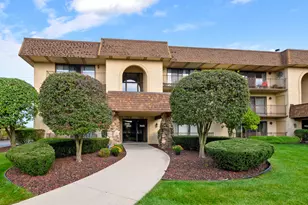 7433 Ponderosa Ct, Orland Park, IL 60462 - Photo 1