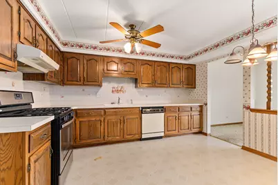 7433 Ponderosa Court #2, Orland Park, IL 60462 - Photo 7