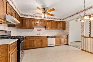 7433 Ponderosa Ct, Orland Park, IL 60462 - Photo 7