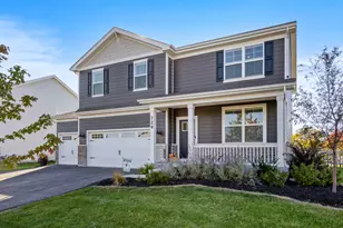 726 Slate Run, Elgin, IL 60124 - Photo 29