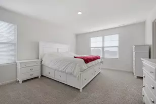 726 Slate Run, Elgin, IL 60124 - Photo 27