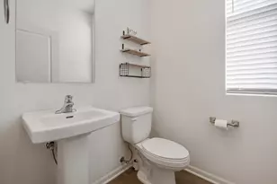 726 Slate Run, Elgin, IL 60124 - Photo 17