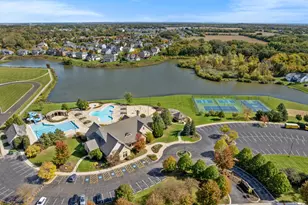 726 Slate Run, Elgin, IL 60124 - Photo 21