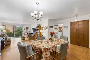 8630 Ferris Ave, Morton Grove, IL 60053 - Photo 3