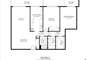 8630 Ferris Ave, Morton Grove, IL 60053 - Photo 21