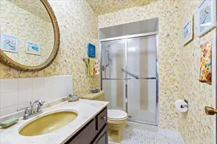 8630 Ferris Ave, Morton Grove, IL 60053 - Photo 13
