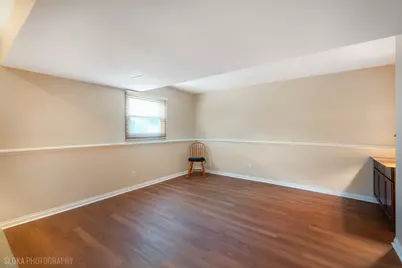 4819 W Glenbrook Trail, McHenry, IL 60050 - Photo 15
