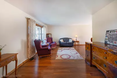 4819 W Glenbrook Trail, McHenry, IL 60050 - Photo 11