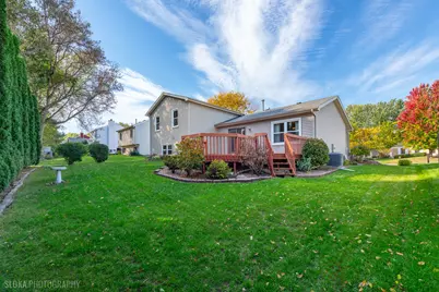 4819 W Glenbrook Trail, McHenry, IL 60050 - Photo 27
