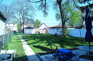 14337 Parnell Ave, Harvey, IL 60426 - Photo 5