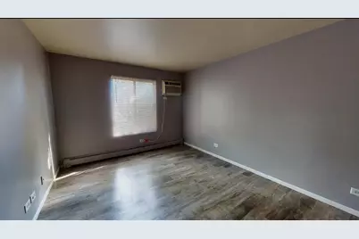 105 Gregory Street #02, Aurora, IL 60504 - Photo 9