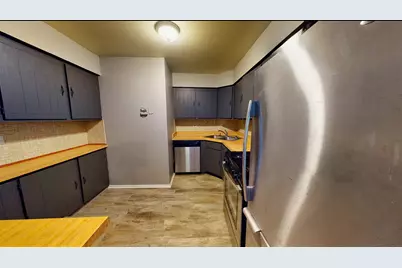 105 Gregory Street #02, Aurora, IL 60504 - Photo 3
