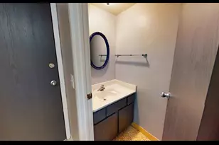 105 Gregory St, Aurora, IL 60504 - Photo 11