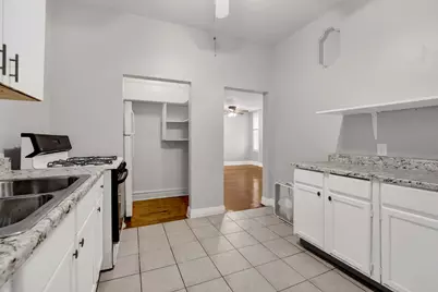 2877 N Clybourn Avenue, Chicago, IL 60618 - Photo 17
