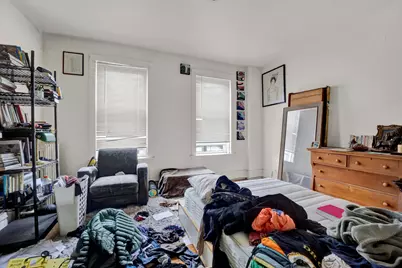 2877 N Clybourn Avenue, Chicago, IL 60618 - Photo 27