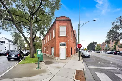 2877 N Clybourn Avenue, Chicago, IL 60618 - Photo 3