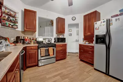 2877 N Clybourn Avenue, Chicago, IL 60618 - Photo 23