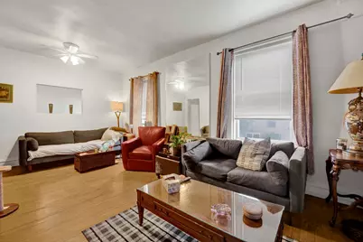 2877 N Clybourn Avenue, Chicago, IL 60618 - Photo 21