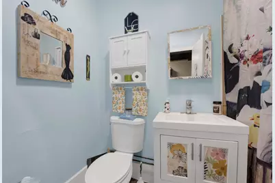 2877 N Clybourn Avenue, Chicago, IL 60618 - Photo 35