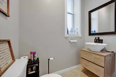 2877 N Clybourn Avenue, Chicago, IL 60618 - Photo 41