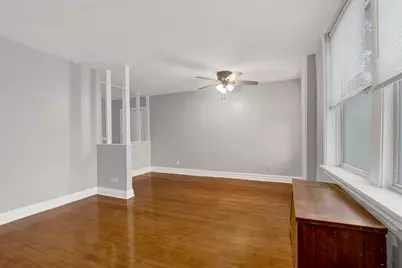 2877 N Clybourn Avenue, Chicago, IL 60618 - Photo 13