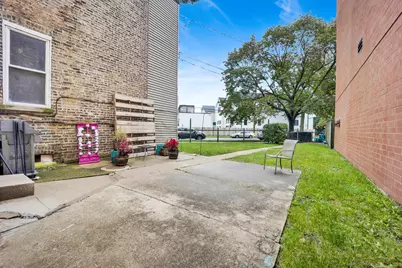 2877 N Clybourn Avenue, Chicago, IL 60618 - Photo 45