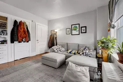 2877 N Clybourn Avenue, Chicago, IL 60618 - Photo 7