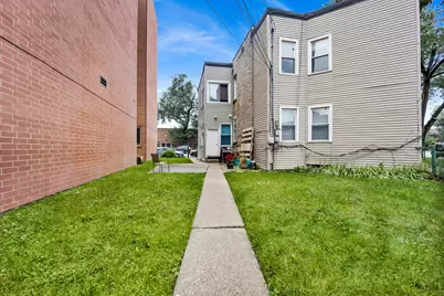 2877 N Clybourn Avenue, Chicago, IL 60618 - Photo 43