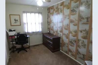 1304 Schriber Avenue, Joliet, IL 60435 - Photo 11
