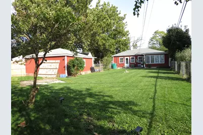 1304 Schriber Avenue, Joliet, IL 60435 - Photo 3